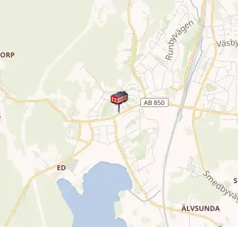 Upplands Väsby