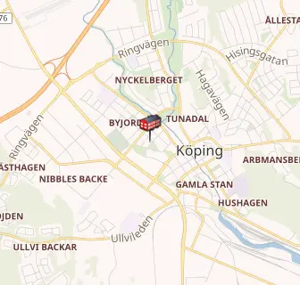 Köping