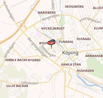 Köping