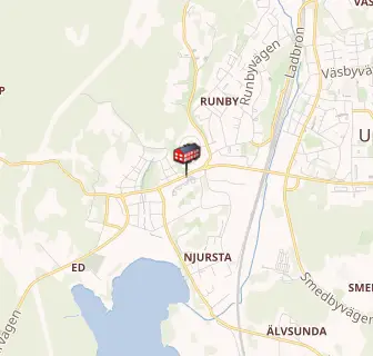 Upplands Väsby