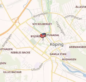 Köping