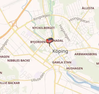 Köping