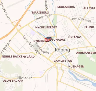 Köping
