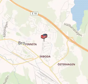Upplands-Bro