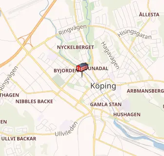 Köping