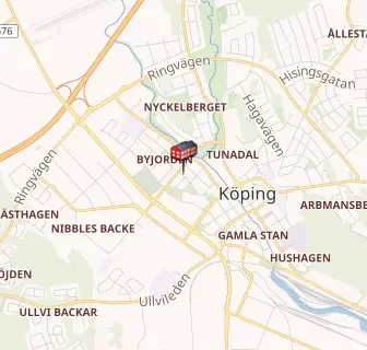 Köping