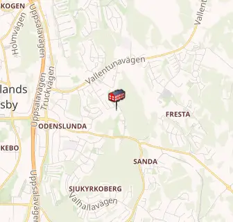 Upplands Väsby