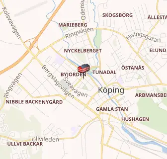 Köping