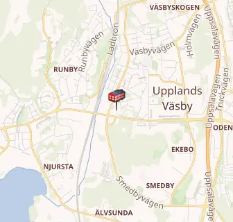 Upplands Väsby