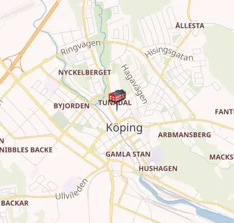 Köping
