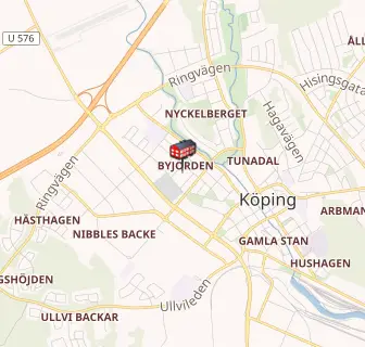 Köping
