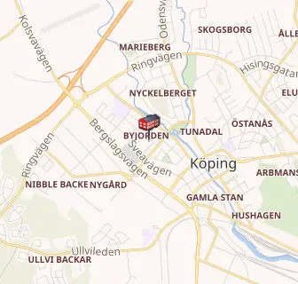 Köping