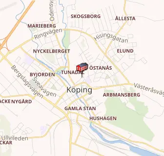 Köping