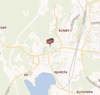 Upplands Väsby