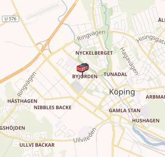 Köping
