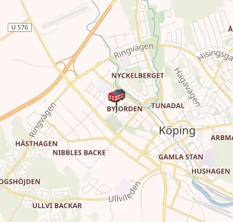 Köping