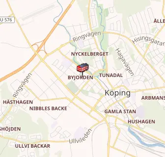 Köping