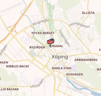 Köping