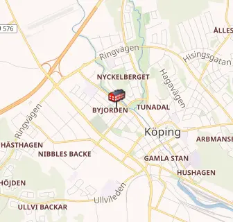Köping