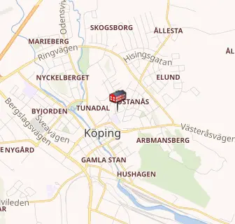 Köping