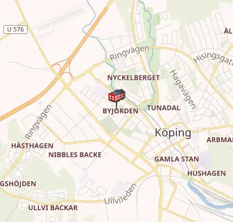 Köping