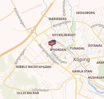 Köping