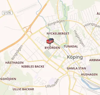 Köping