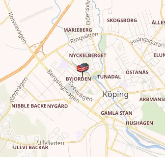 Köping