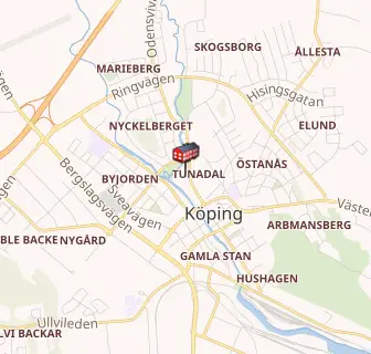Köping