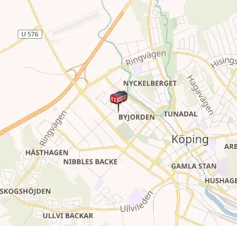 Köping