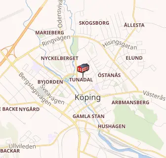 Köping