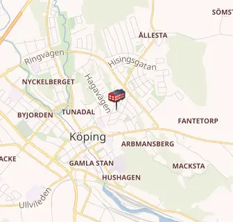 Köping