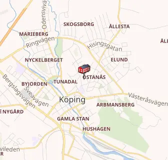 Köping