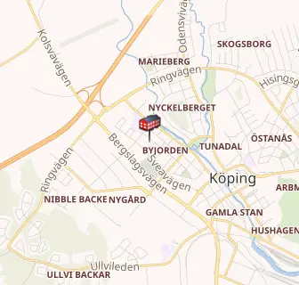 Köping