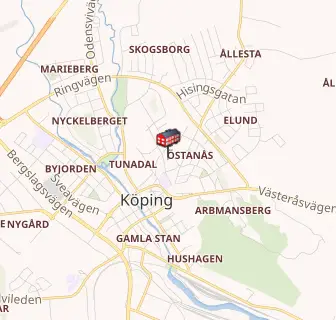 Köping