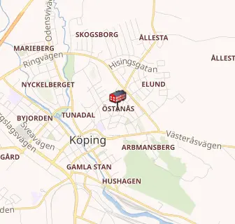 Köping