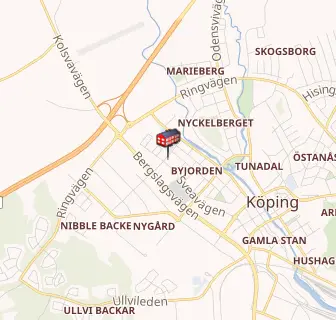 Köping
