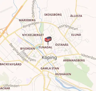 Köping