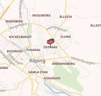 Köping