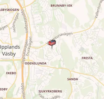 Upplands Väsby