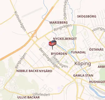 Köping