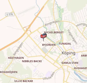 Köping