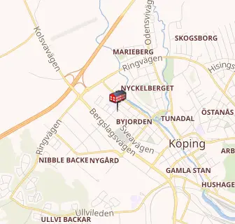 Köping