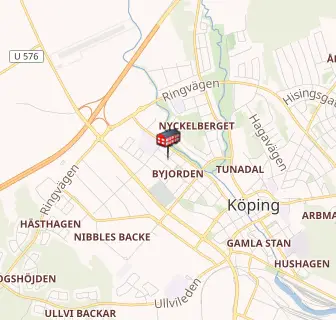 Köping