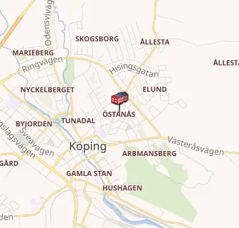 Köping