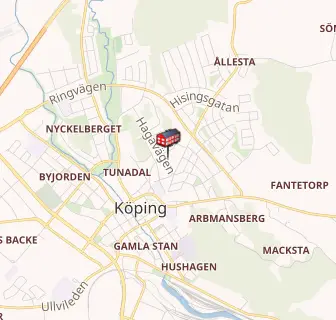 Köping