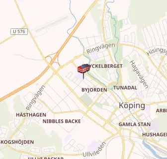 Köping