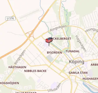 Köping