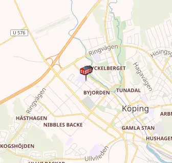 Köping