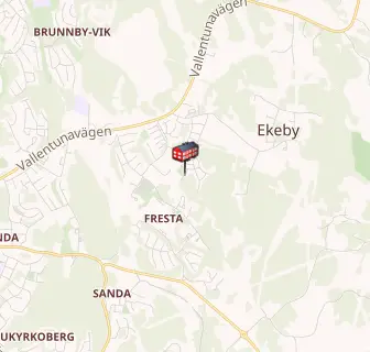 Upplands Väsby